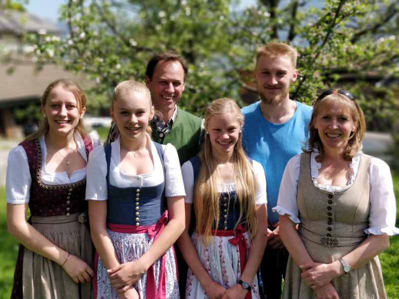 Familie Schmidt familie_schmidt